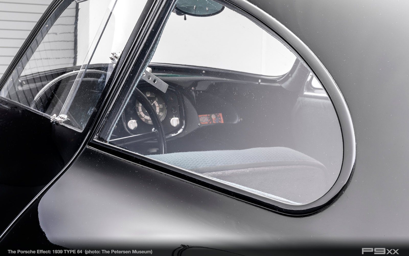 1939-Type-64-Petersen-Automotive-Museum-The-Porsche-Effect-306