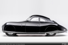 1939-Type-64-Petersen-Automotive-Museum-The-Porsche-Effect-298
