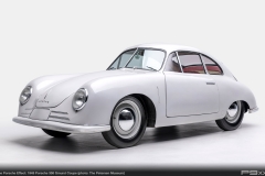 1949-356-Gmund-Petersen-Automotive-Museum-The-Porsche-Effect-309