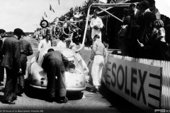 1951-24-hours-of-le-mans-001
