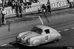 356-SL-1100-in-Le-Mans-23_2451-Auguste-Veuillet-and-Edmond-Mouche