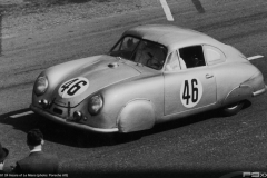 356-SL-1100-in-Le-Mans-23_2461951.-Auguste-Veuillet-and-Edmond-Moucheb