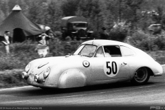 1952-24h-Le-Mans-Nr-50-Edmond-Mouche-und-Auguste-Veuillet-auf-einem-356-SL-Sieg-in-der-Klasse-Sportwagen-bis-1100-ccm