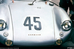 1953-24-Hours-of-Le-Mans-001