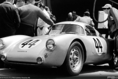 Porsche_550_Coupe_Le_Mans_1953
