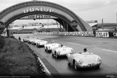 1955-24-hours-of-le-mans