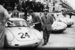 1956-24-Hours-of-Le-Mans