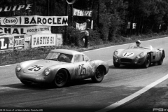 1956-25-Richard-von-Frankenberg_-und-Wolfgang-Graf-Berghe-von-Trips-auf-550-A-Coupe2