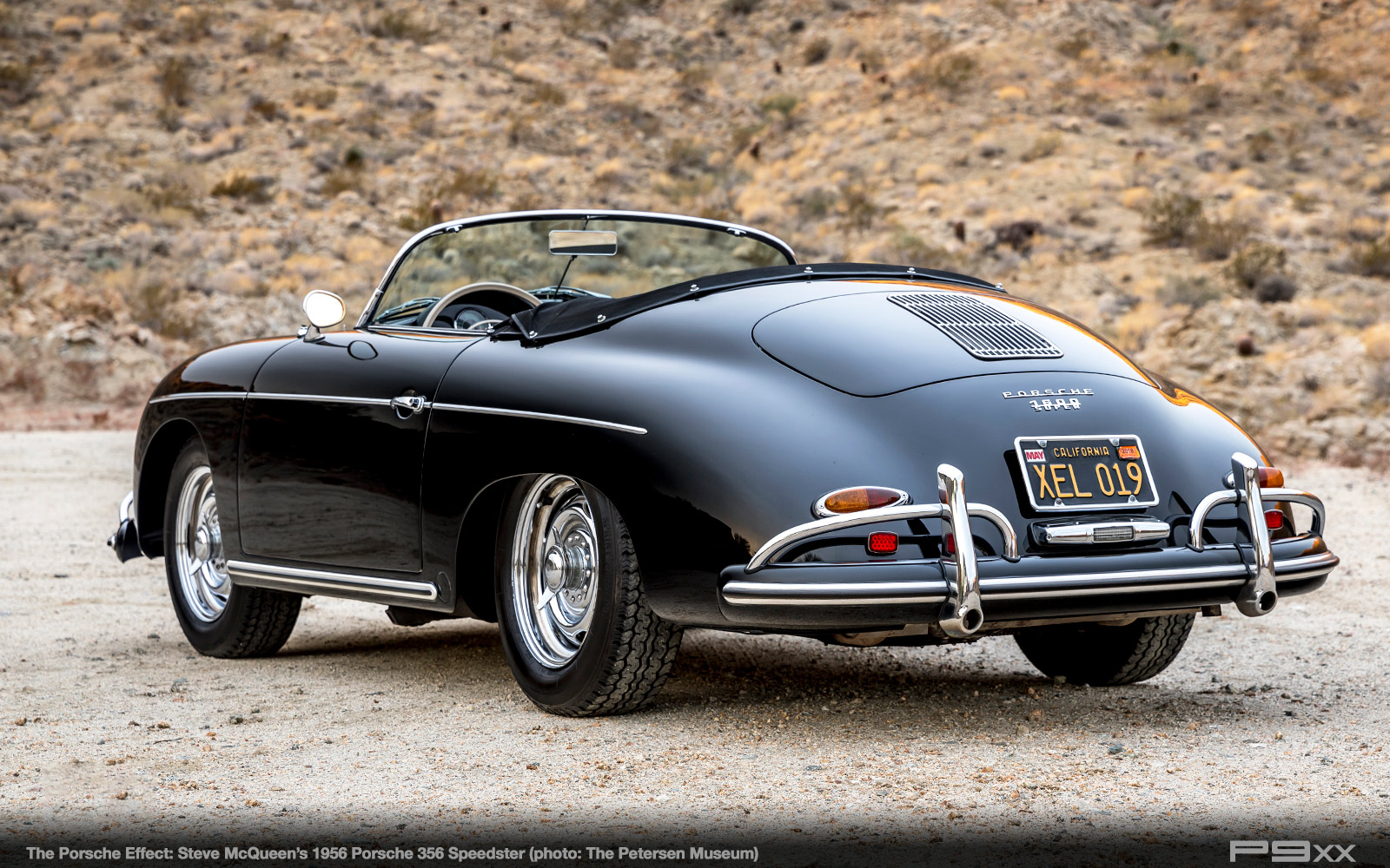 1956-Steve-McQueen-Chad-356-Speedster-Petersen-Automotive-Museum-The-Porsche-Effect-327