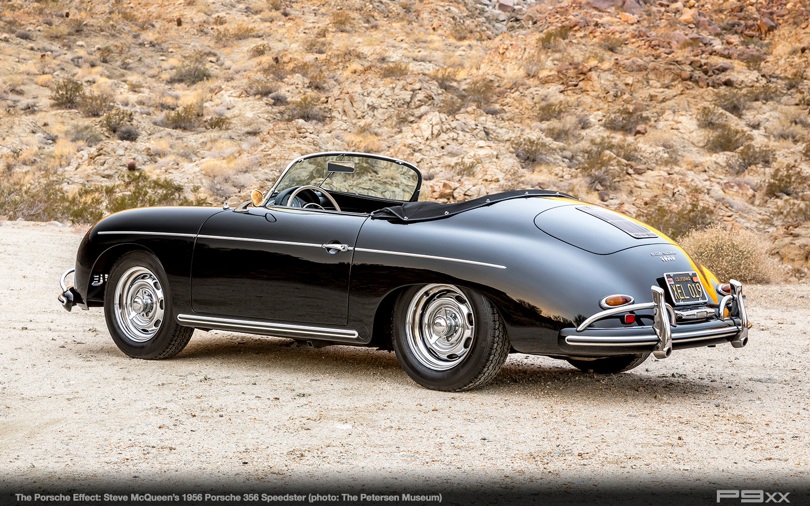 1956-Steve-McQueen-Chad-356-Speedster-Petersen-Automotive-Museum-The-Porsche-Effect-330