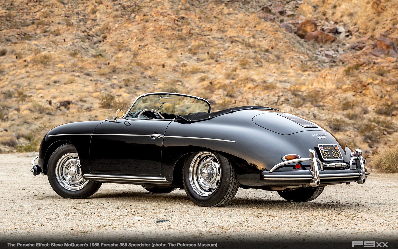 1956-Steve-McQueen-Chad-356-Speedster-Petersen-Automotive-Museum-The-Porsche-Effect-333