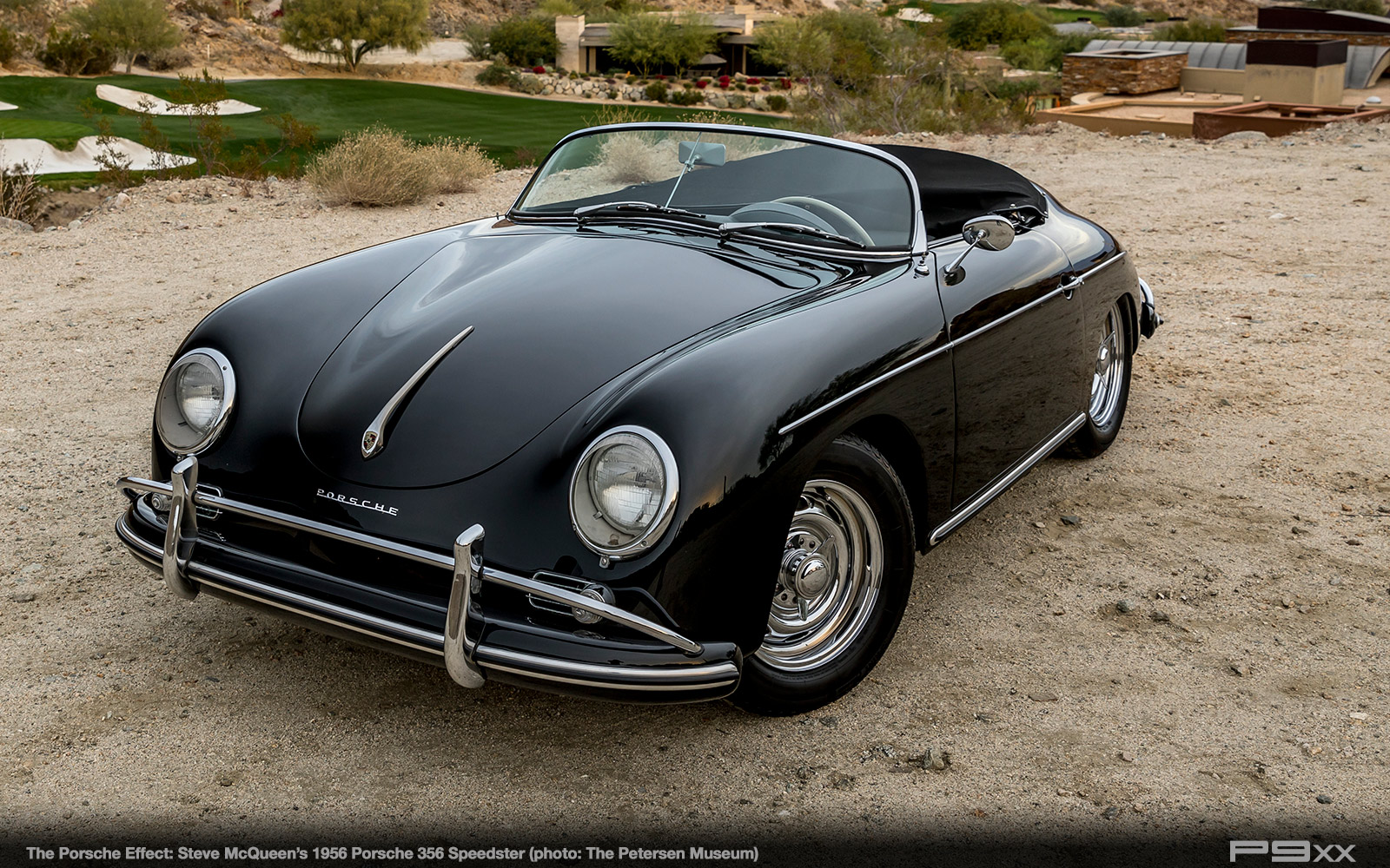 1956-Steve-McQueen-Chad-356-Speedster-Petersen-Automotive-Museum-The-Porsche-Effect-336