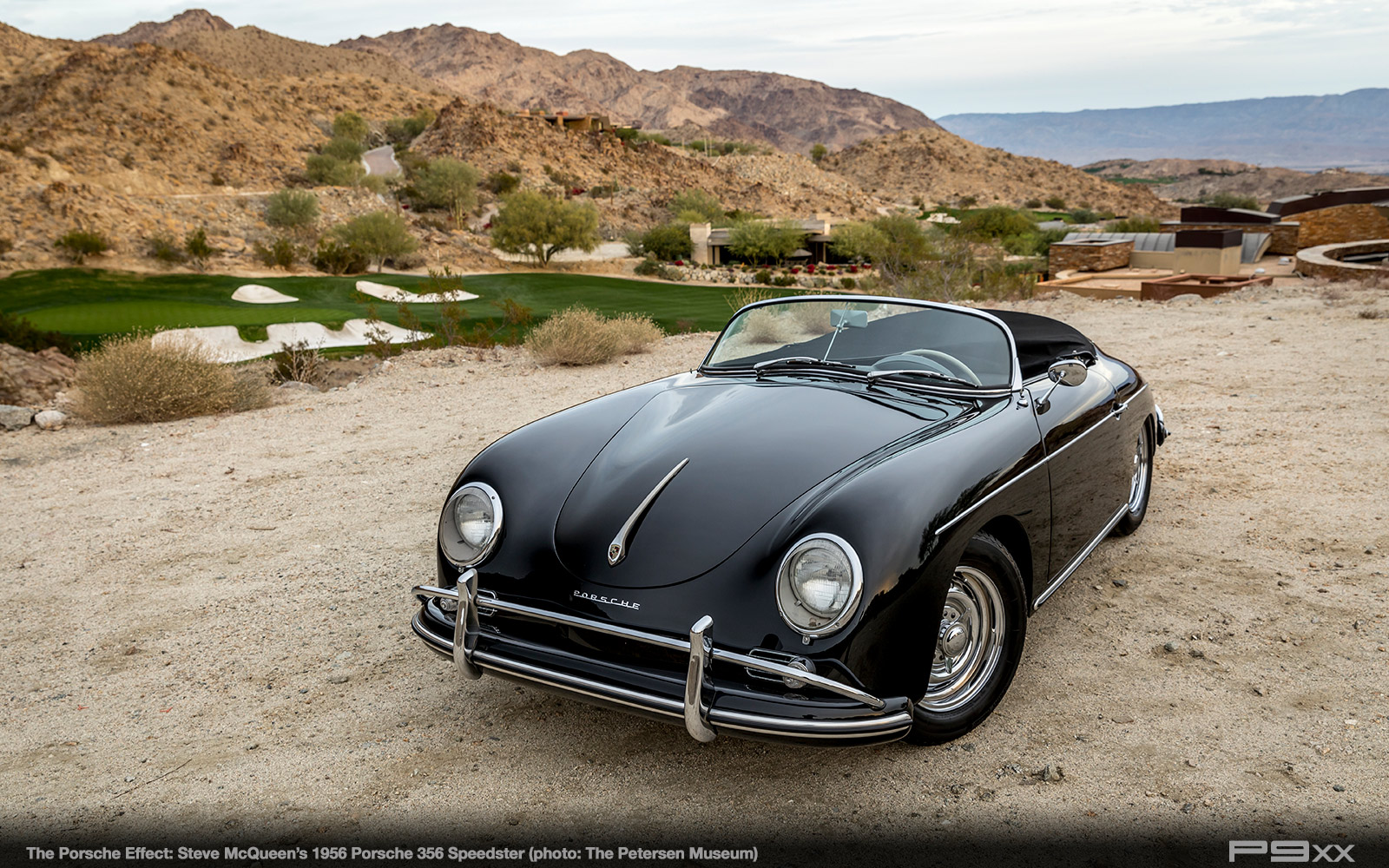 1956-Steve-McQueen-Chad-356-Speedster-Petersen-Automotive-Museum-The-Porsche-Effect-337