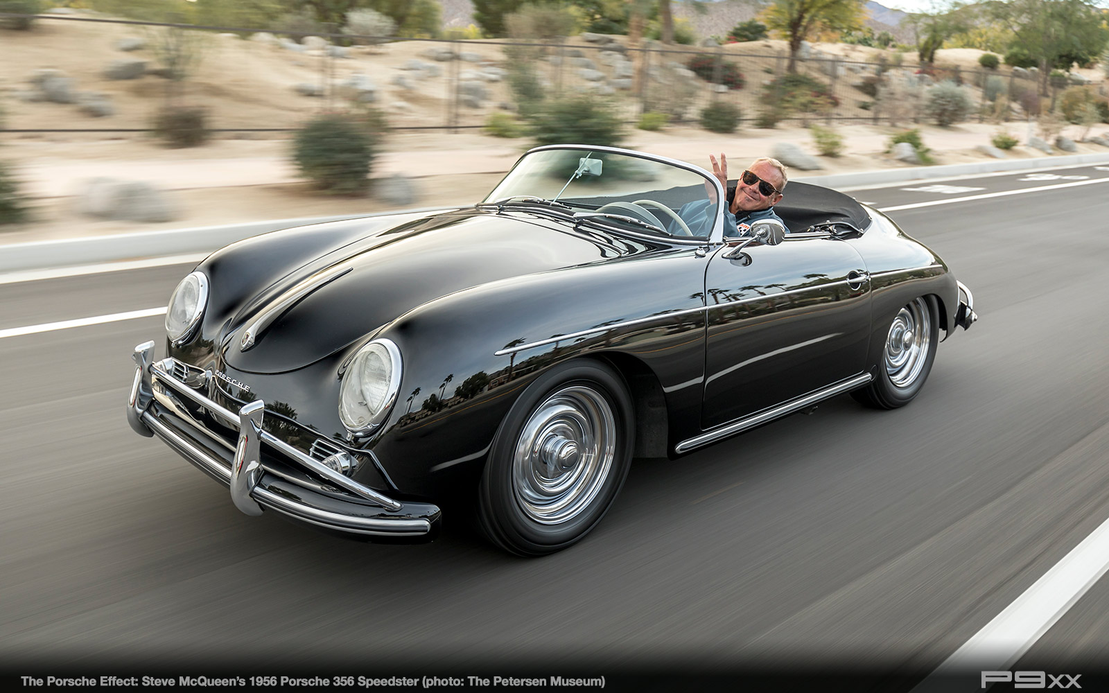 1956-Steve-McQueen-Chad-356-Speedster-Petersen-Automotive-Museum-The-Porsche-Effect-342