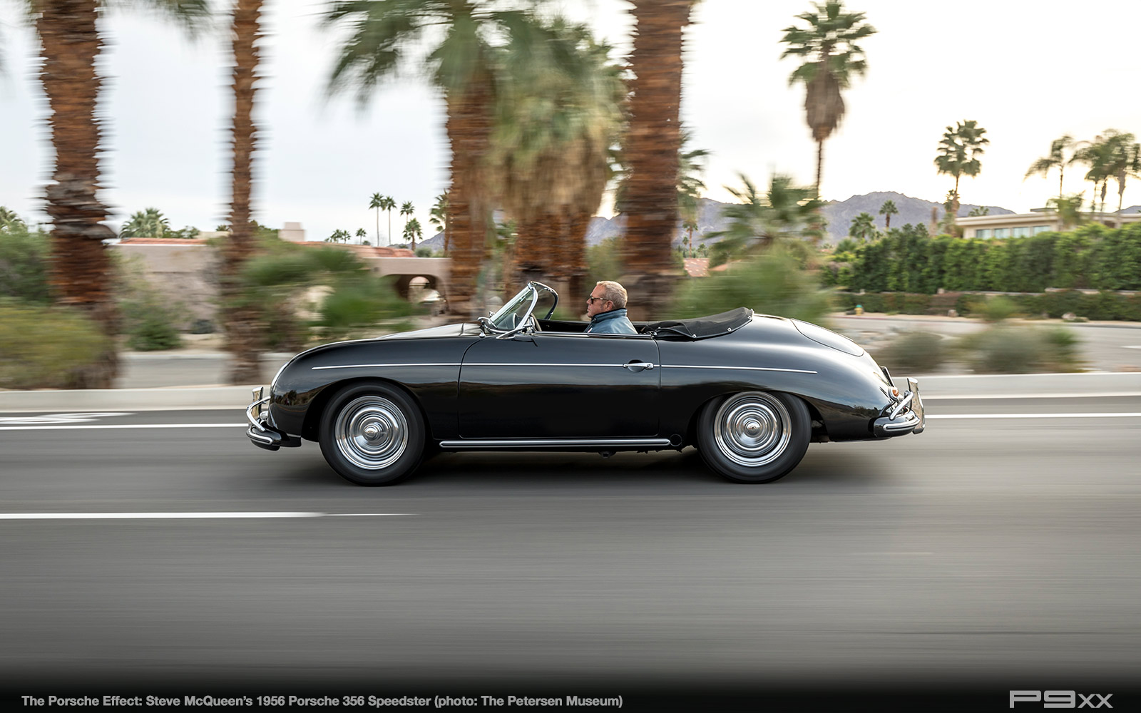 1956-Steve-McQueen-Chad-356-Speedster-Petersen-Automotive-Museum-The-Porsche-Effect-345