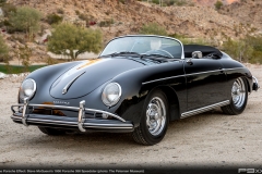 1956-Steve-McQueen-Chad-356-Speedster-Petersen-Automotive-Museum-The-Porsche-Effect-329