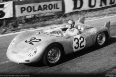 1957-32-Umberto-Mglioli-und-Edgar-Barth-mit-718-RSK