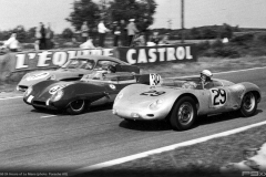 718-RSK-chassis-number-718-005-contesting-the-24-Hours-of-Le-Mans-race-Porsche-KG-Drivers-Behra-and-Herrmann-3rd-place