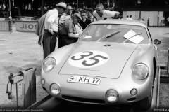 1960-24-hours-of-le-mans