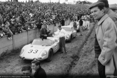 1961-24-hours-of-le-mans-porsche