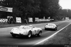 1963-24-Hours-of-Le-Mans-Porsche-406