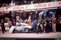 1963-24-Hours-of-Le-Mans-Porsche-408