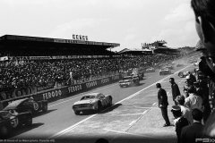 1964-Le-Mans-D13_013753