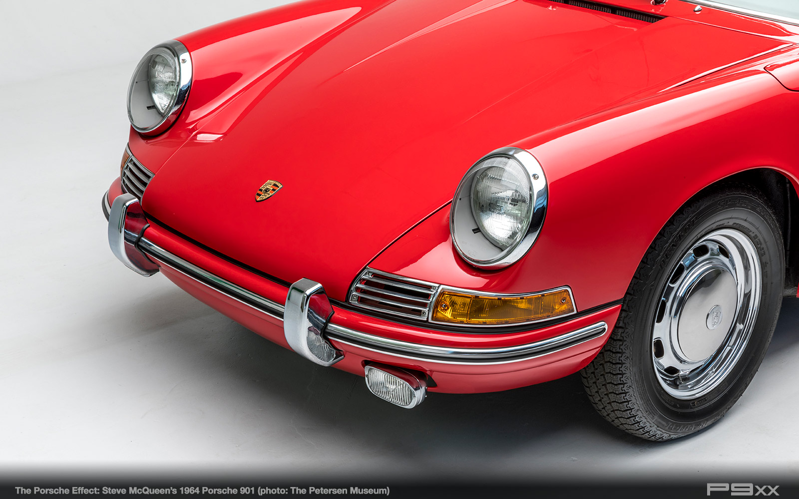 1964-901-Petersen-Automotive-Museum-The-Porsche-Effect-350