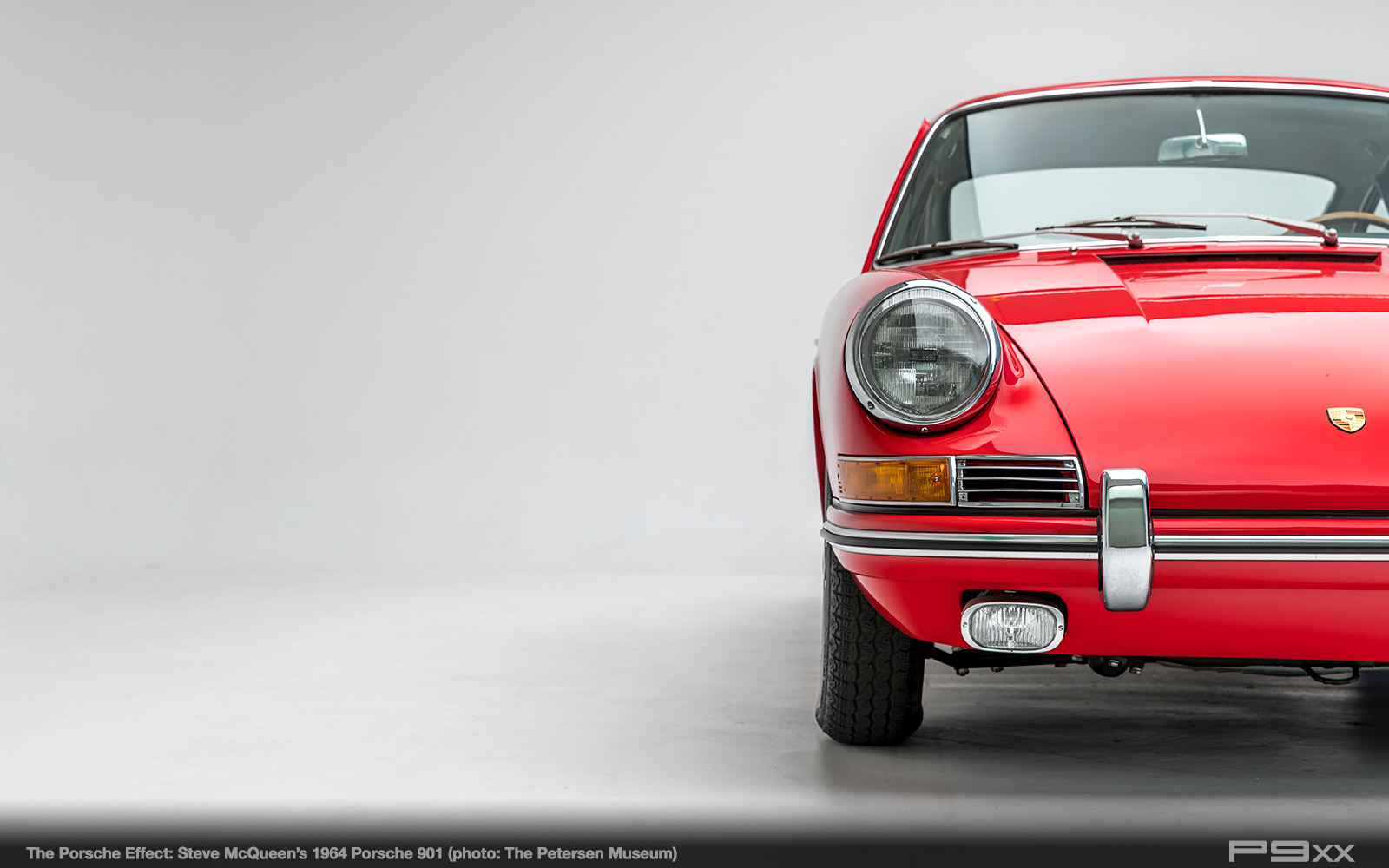 1964-901-Petersen-Automotive-Museum-The-Porsche-Effect-351