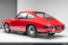 1964-901-Petersen-Automotive-Museum-The-Porsche-Effect-349