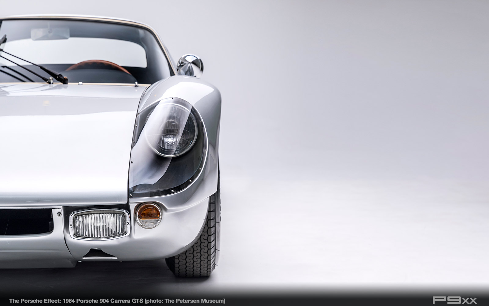 1964-904-Carrera-GTS-Petersen-Automotive-Museum-The-Porsche-Effect-352
