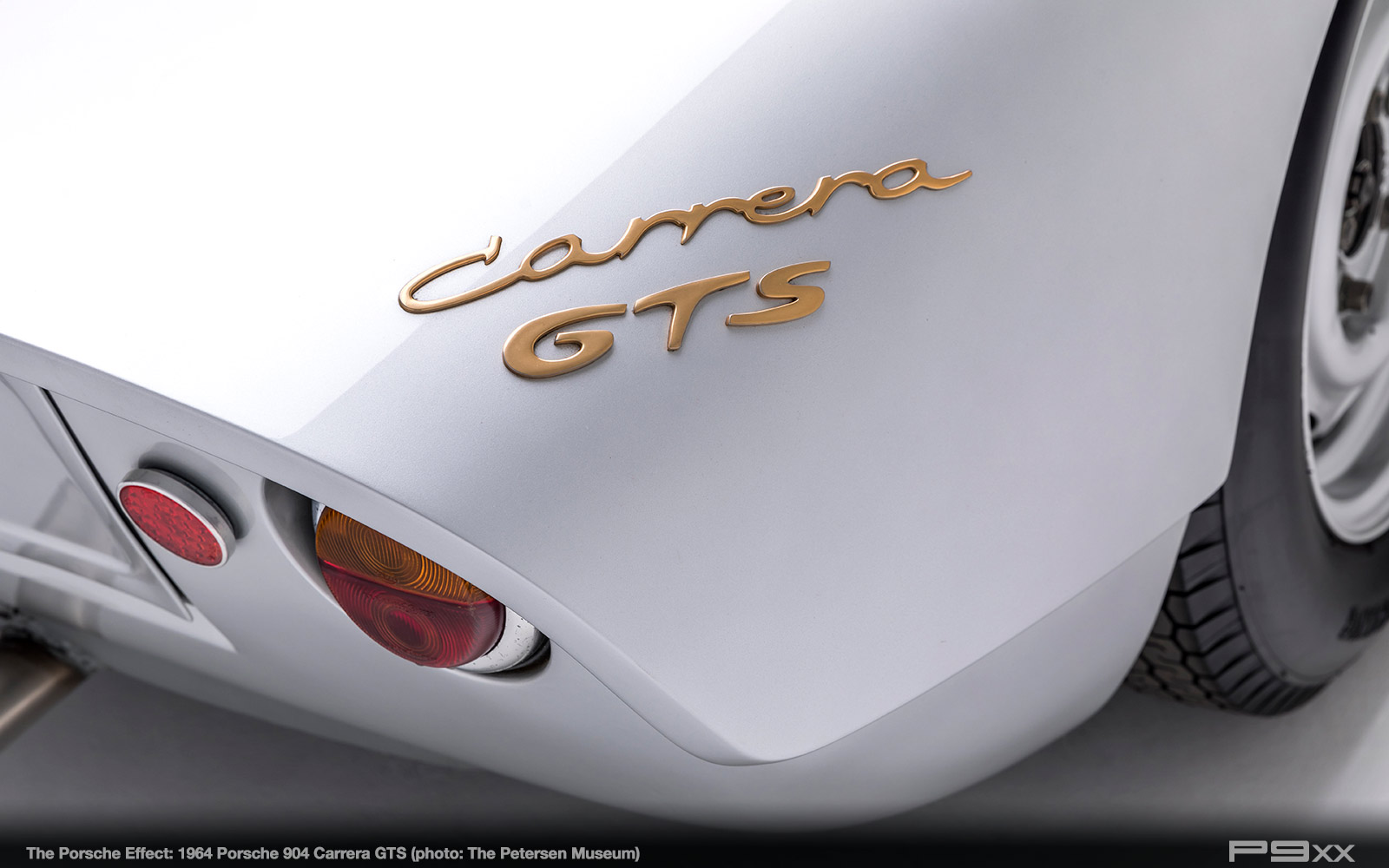 1964-904-Carrera-GTS-Petersen-Automotive-Museum-The-Porsche-Effect-357