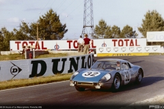 1965-24-hours-of-le-mans-001