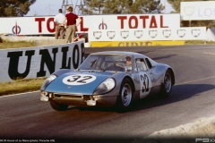 1965-24-hours-of-le-mans-002