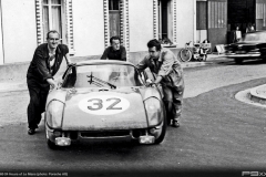 1965_mechanics_904_carrera_gts_le_mans_1977_porsche_ag