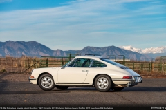 2018-RM-Sothebys-Amelia-Island-1967-Porsche-911-S-281