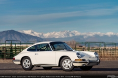 2018-RM-Sothebys-Amelia-Island-1967-Porsche-911-S-288