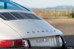2018-RM-Sothebys-Amelia-Island-1967-Porsche-911-S-289