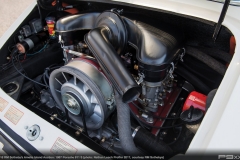 2018-RM-Sothebys-Amelia-Island-1967-Porsche-911-S-290