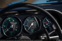 2018-RM-Sothebys-Amelia-Island-1967-Porsche-911-S-293