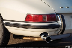 2018-RM-Sothebys-Amelia-Island-1967-Porsche-911-S-296