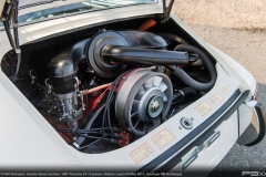 2018-RM-Sothebys-Amelia-Island-1967-Porsche-911-S-297