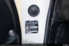 2018-RM-Sothebys-Amelia-Island-1967-Porsche-911-S-298