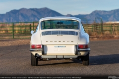 2018-RM-Sothebys-Amelia-Island-1967-Porsche-911-S-299