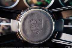 2018-RM-Sothebys-Amelia-Island-1967-Porsche-911-S-300