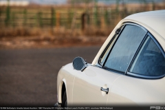 2018-RM-Sothebys-Amelia-Island-1967-Porsche-911-S-301