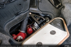 2018-RM-Sothebys-Amelia-Island-1967-Porsche-911-S-302