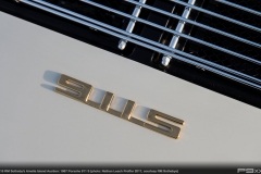 2018-RM-Sothebys-Amelia-Island-1967-Porsche-911-S-303