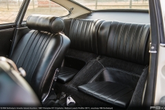2018-RM-Sothebys-Amelia-Island-1967-Porsche-911-S-304