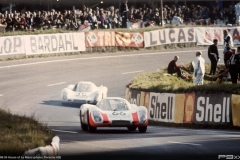 1968-24-hours-of-le-mans-01
